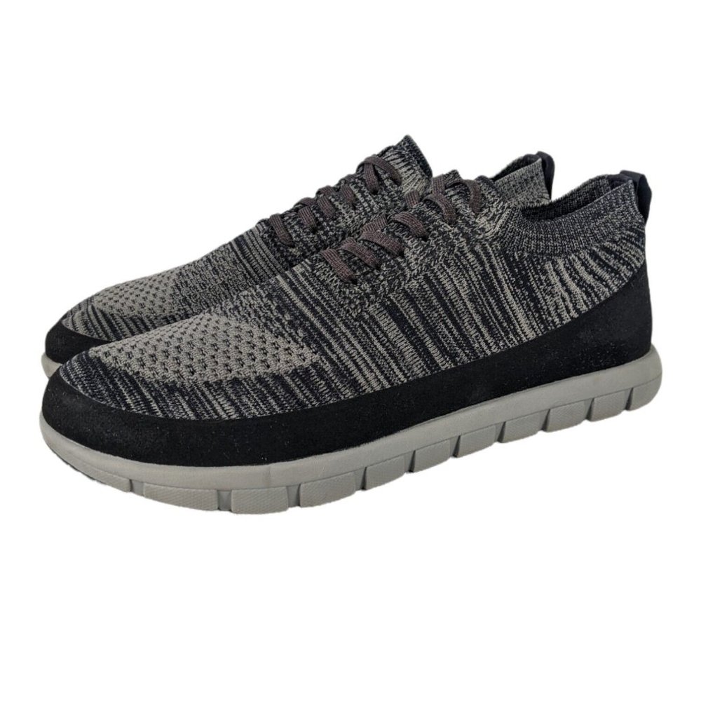 Altra Men’s Vali Running Sneakers